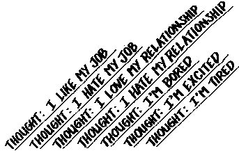 Стефен Волински - Квантовое сознание