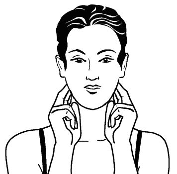 Элиза Танака - Сексуальные практики Востока. Любовное искусство гейши