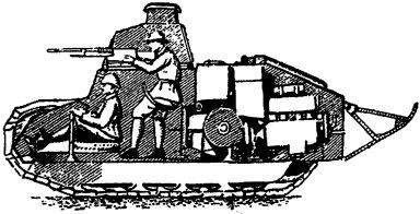 Вячеслав Федоров - Оружие Победы