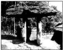 Владимир Тихонов, Кан Мангиль - История Кореи. Том 1. С древнейших времен до 1904 г