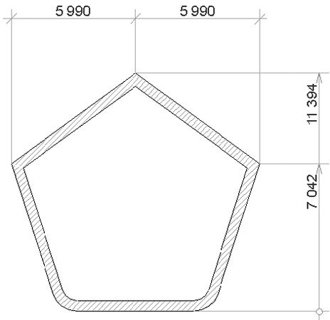 Андрей Орлов - ArchiCAD. Начали!