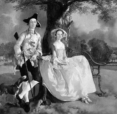 Н. Фомина - Английские крылатые выражения