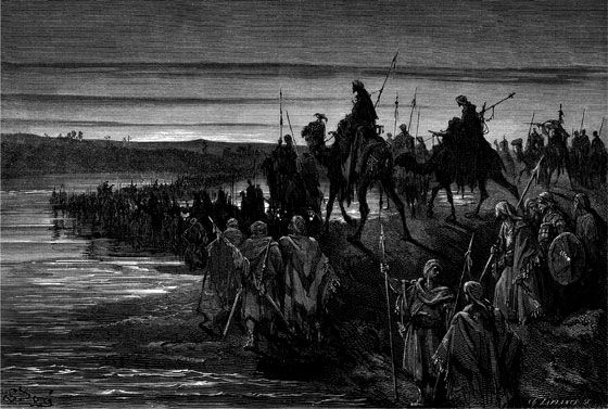 Александр Соколов - Библия для детей. Стихи русских поэтов на библейские мотивы