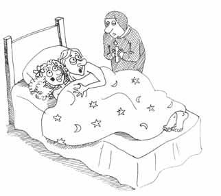 Наталья Еремич - Нужное чтение для ума и развлечения