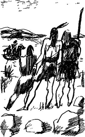 Сергей Покровский, Александр Линевский и др. - Жертвы дракона