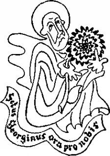 Карел Чапек - Год садовода