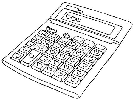 Юлия Меньшикова - Тонкие материи, или Туманы лондонских улиц