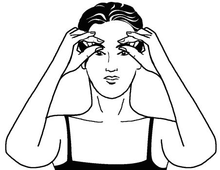 Элиза Танака - Сексуальные практики Востока. Любовное искусство гейши