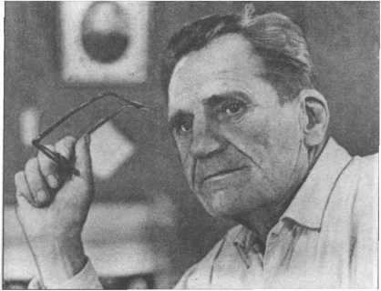 Вячеслав Федоров - Оружие Победы