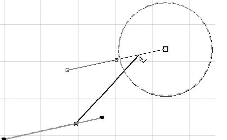 Андрей Орлов - ArchiCAD. Начали!