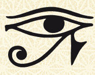 Египетские и африканские притчи