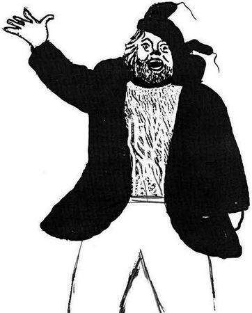 Александр Лысков - Старое вино "Легенды Архары" (сборник)