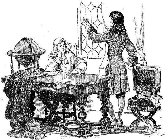 Николай Шпанов - Повести об удачах великих неудачников