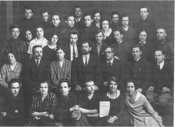 Вячеслав Федоров - Оружие Победы