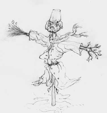 Павел Тюрин - Legenda о "писающем британце"