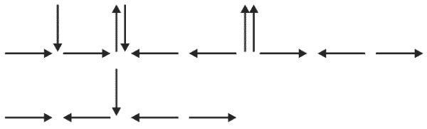 Валерий Астапов, Юрий Микадзе - Психодиагностика и коррекция детей с...