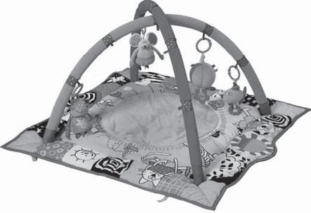 Екатерина Истратова - Ваш ребенок - лидер. Как правильно воспитать вашего ребенка