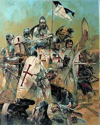 Василий Сахаров - Северная война