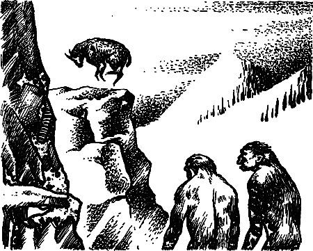 Сергей Покровский, Александр Линевский и др. - Жертвы дракона