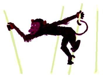 Лев Кузьмин - Капитан Коко и Зеленое Стеклышко. Повесть-сказка