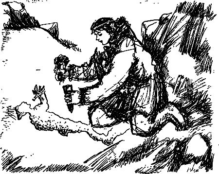 Сергей Покровский, Александр Линевский и др. - Жертвы дракона