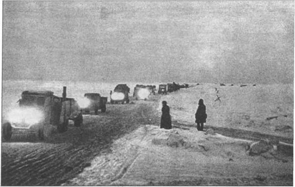 Вячеслав Федоров - Оружие Победы