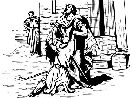 Лариса Верниковская - Уроки для воскресной школы