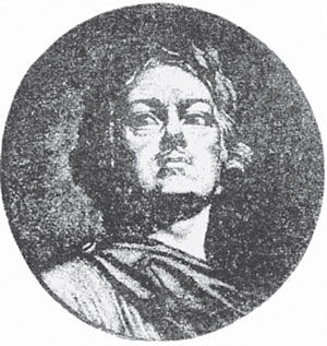 Сергей Шишков - Петербург экскурсионный. Рекомендации по проведению экскурсий