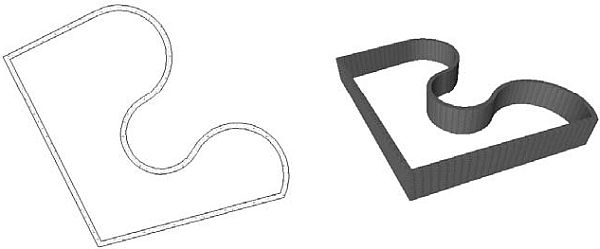 Андрей Орлов - ArchiCAD. Начали!