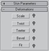 Рита Семак - 3ds Max 2008 для дизайна интерьеров