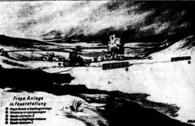 Джозеф Фаррелл - Братство "Колокола". Секретное оружие СС