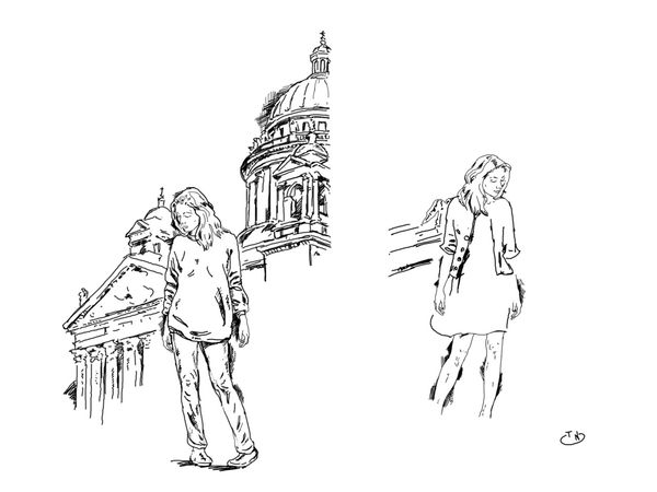 Вадим Федоров - Секс, трава, виагра