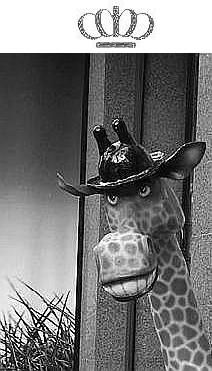 Павел Тюрин - Legenda о "писающем британце"