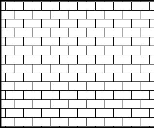 Андрей Орлов - ArchiCAD. Начали!