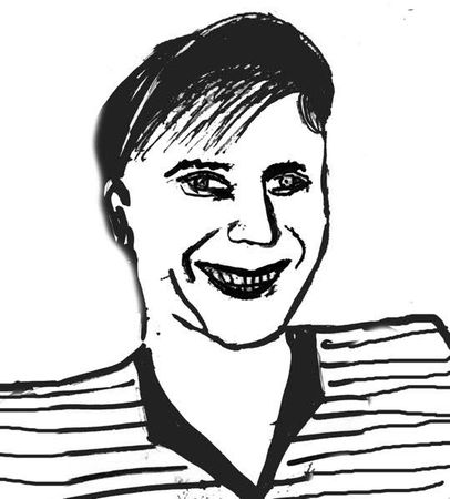 Александр Лысков - Старое вино "Легенды Архары" (сборник)