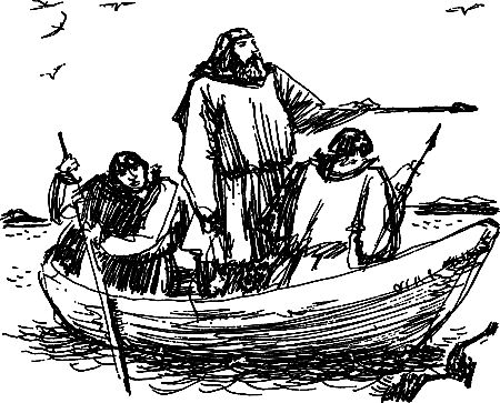 Сергей Покровский, Александр Линевский и др. - Жертвы дракона