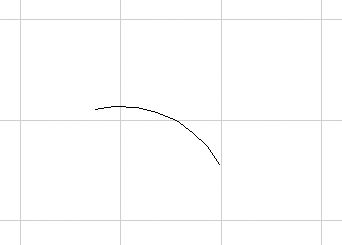 Андрей Орлов - ArchiCAD. Начали!