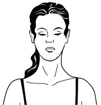 Элиза Танака - Сексуальные практики Востока. Любовное искусство гейши