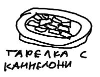 Алекс Экслер - Американская ария князя Игоря