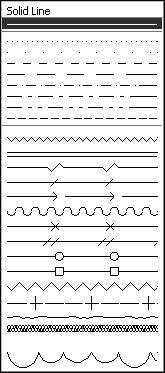 Андрей Орлов - ArchiCAD. Начали!