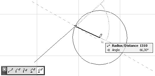 Андрей Орлов - ArchiCAD. Начали!