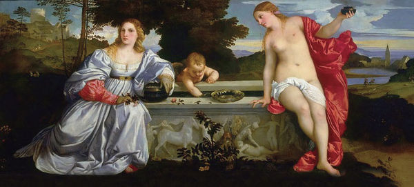 Юлия Щербинина - Эротикурс