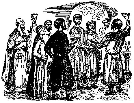 Клара Моисеева - Караван идет в Пальмиру. Повесть