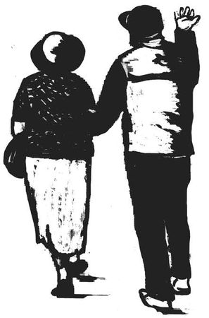 Александр Лысков - Старое вино "Легенды Архары" (сборник)