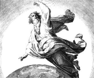 Людмила Стрельникова, Лариса Секлитова - Законы мироздания, или Основы...