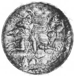 Валерий Дёмин - Русь нордическая