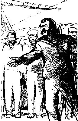 Константин Станюкович - Товарищи