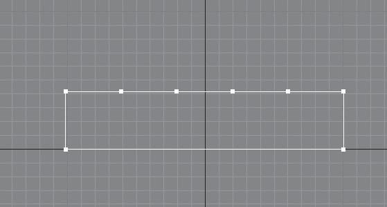 Рита Семак - 3ds Max 2008 для дизайна интерьеров