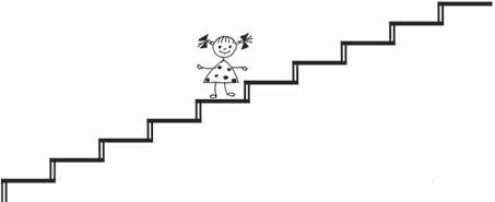 Екатерина Истратова - Ваш ребенок - лидер. Как правильно воспитать вашего ребенка