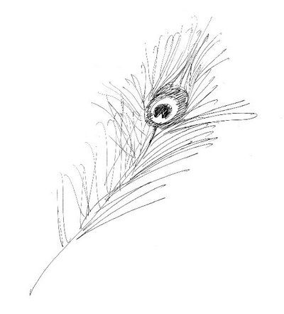 Марина Москвина - Загогулина